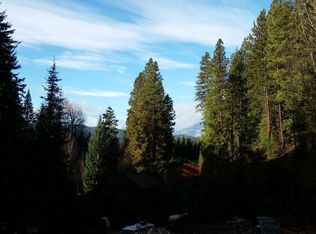 10844 Wending Ln, Leavenworth, WA 98826