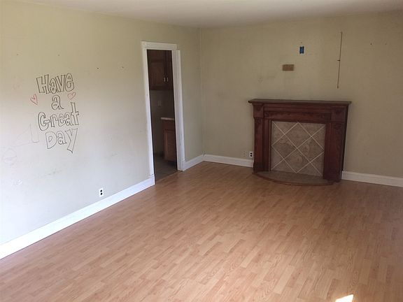 2nd image of 1604 N 13th St