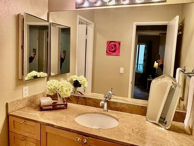 8889 Caminito Plaza Centro #7229 — Photo 27