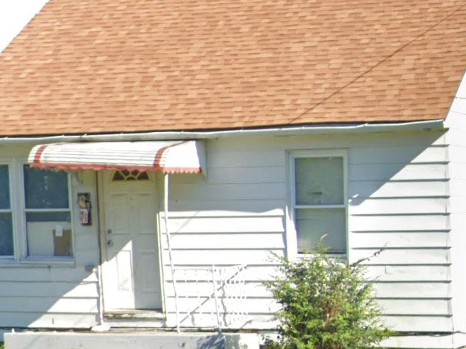 1st image of 954 S Central Dr #954