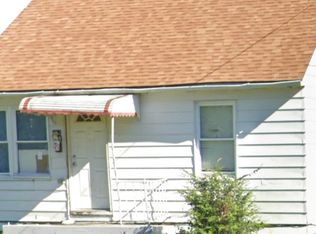 954 S Central Dr #954, Lorain, OH 44052