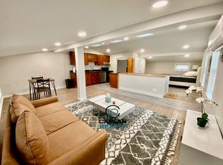 335 Saint John St #C, New Haven, CT 06511