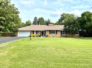 808 W Cromer Ave, Muncie, IN