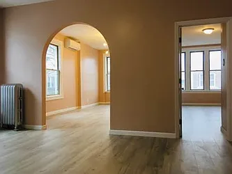 Rented by DavidWest Properties