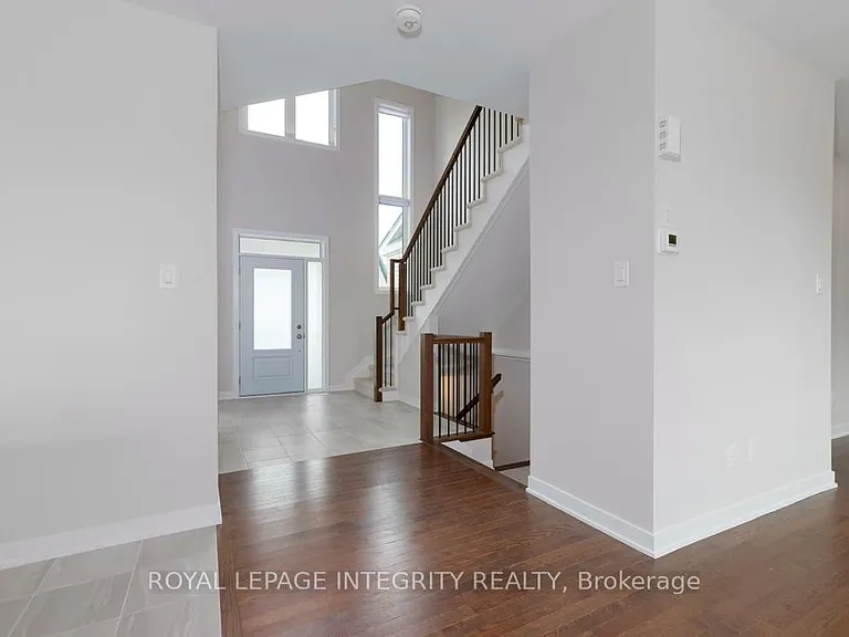 436 Appalachian Cir — Photo 5