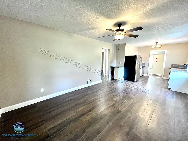 2811 Venus St — Photo 9
