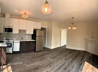 2511 Virginia St #101, Berkeley, CA 94709