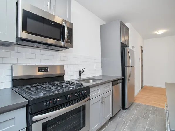 1069 Grant Avenue image 6 of 56