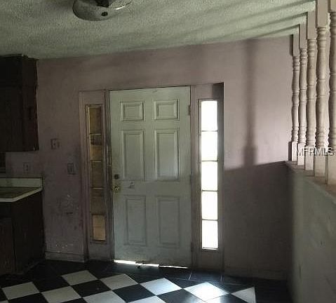 3rd image of 2541 Byrd Ave