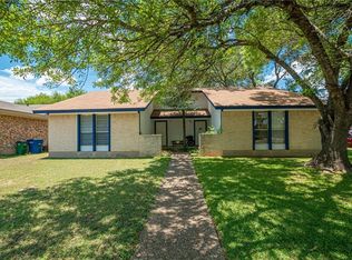6000 Westcreek Dr, Austin, TX 78749