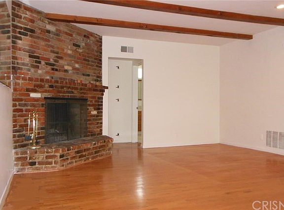 2nd image of 5085 Catalon Ave