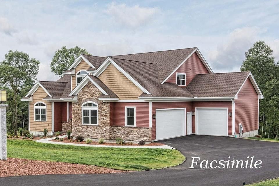 1st image of 55 Aspen Dr Lot 23