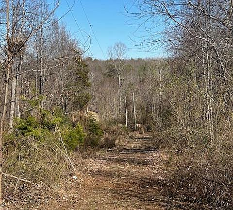 4th image of 0 Hollyfield Rd #7