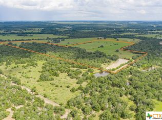 1 N Fm 154, Muldoon, TX 78949