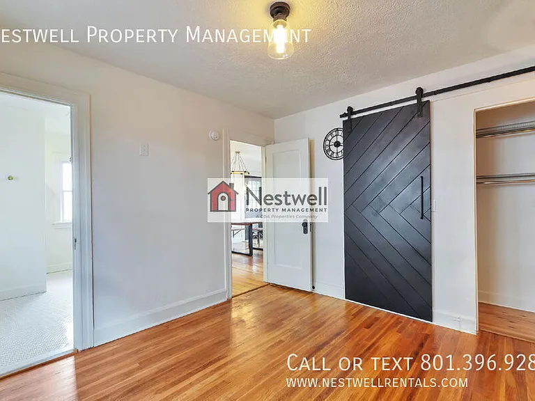 1062 E Roosevelt Ave — Photo 13