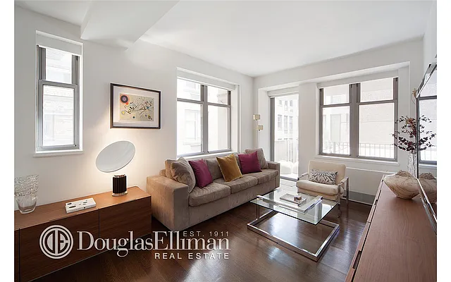 Sold by Douglas Elliman | media 2