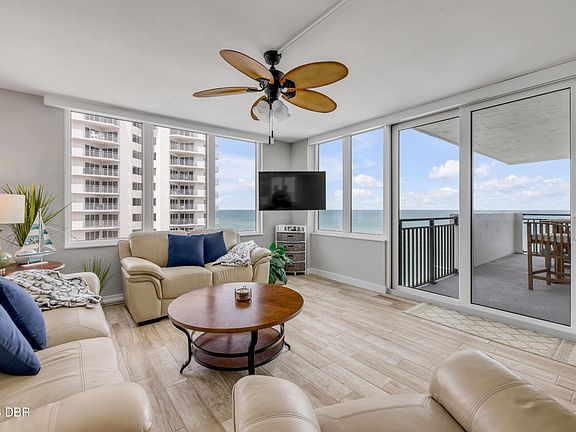 5th image of 2987 Atlantic Ave APT 1104