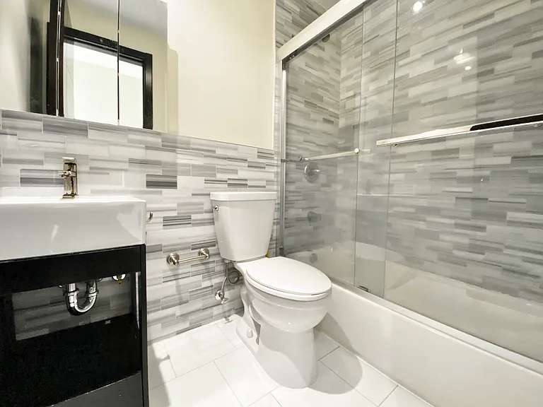 109 W 105th St #5C — Photo 6