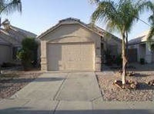 7005 W Gardenia Ave, Glendale, AZ 85303