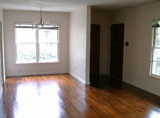 101 Maury Dr, Mobile, AL 36606