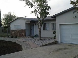 16252 Smoke Tree St, Hesperia, CA 92345