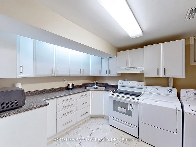 39 Shenstone Rd — Photo 14