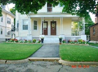 161 Norwood Ave, Cranston, RI 02905