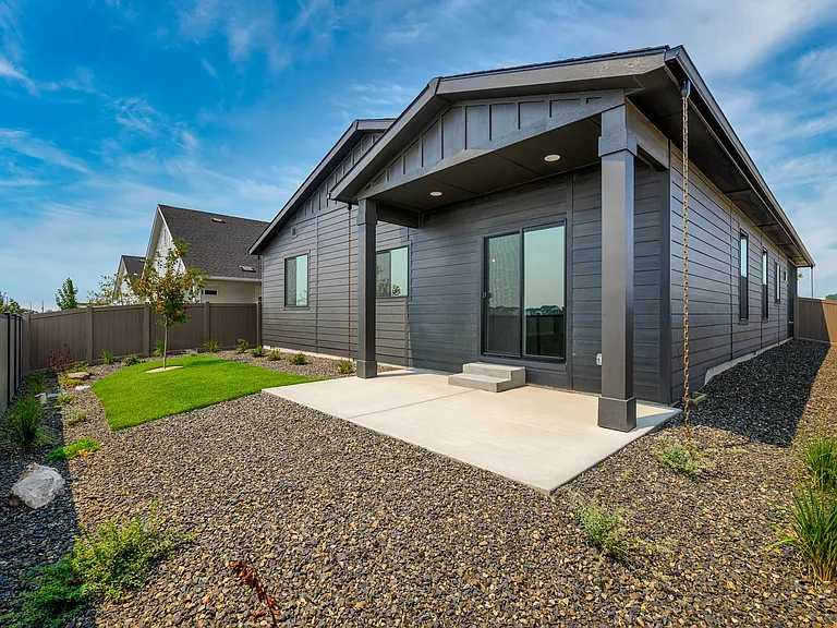 7133 W Blackberry Dr — Photo 28