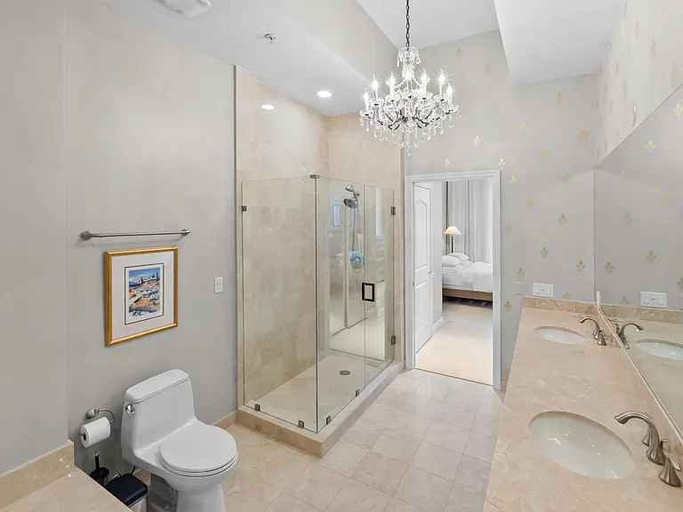 701 S Olive Ave #218 — Photo 23