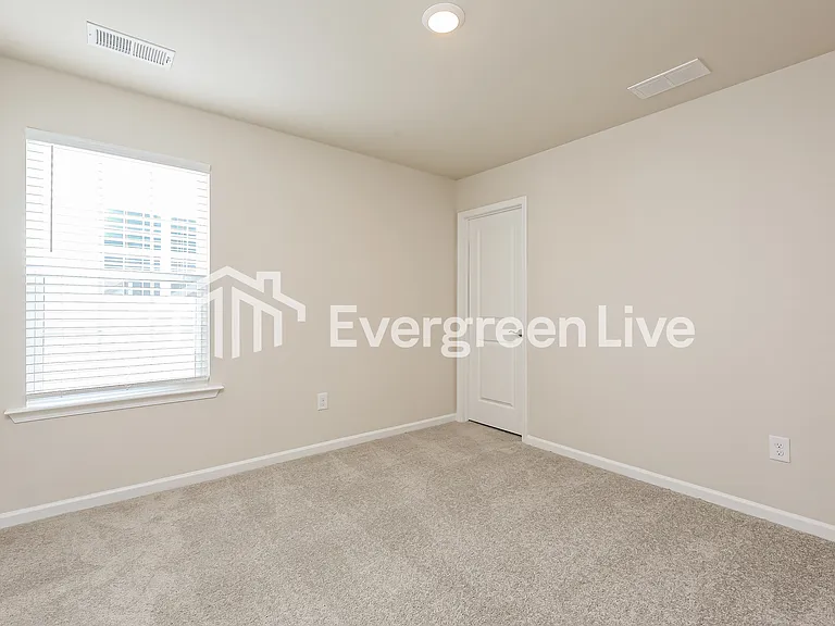 122 Farmwell Dr — Photo 12