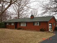 1st image of 62 Township Road 1233