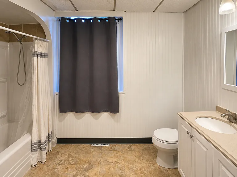 118 Monitor Ave #3 — Photo 6