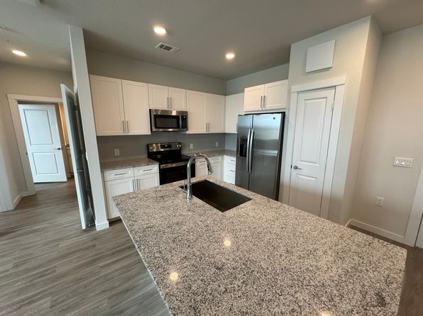 (undisclosed Address), Buda, TX 78610