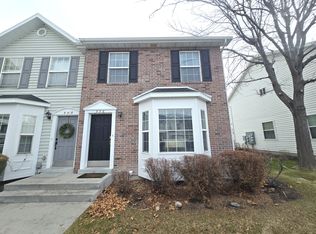 778 N 150th St E, Springville, UT 84663