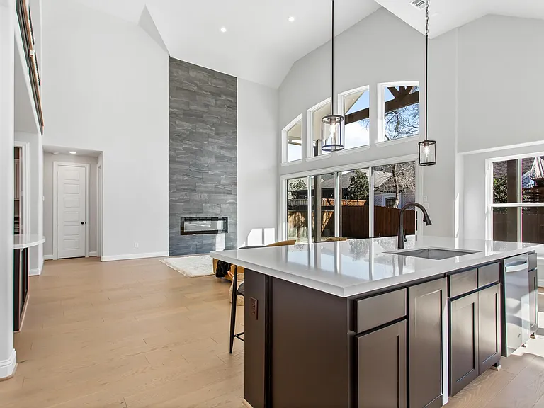 805 Veranda Vw — Photo 18
