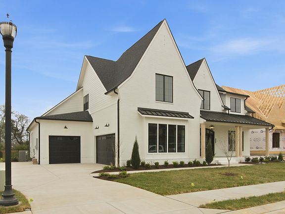 3rd image of 2912 Chaudoin Ct