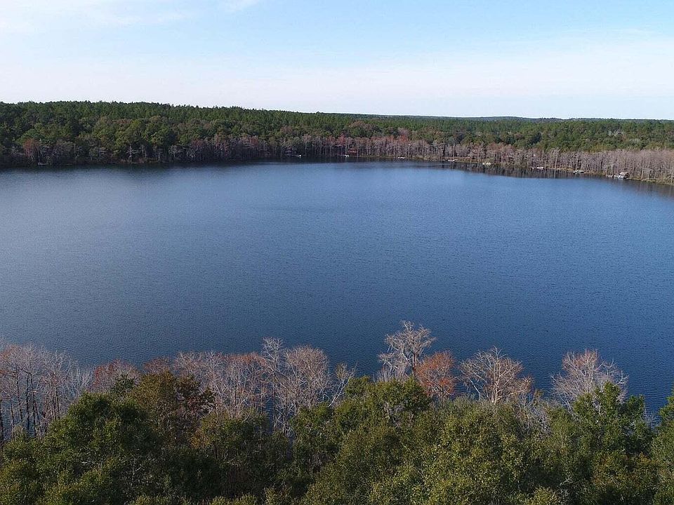 2nd image of LOT 26&27 Blue Pond Ln