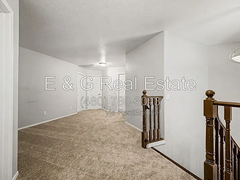 19424 N 33rd Pl — Photo 18