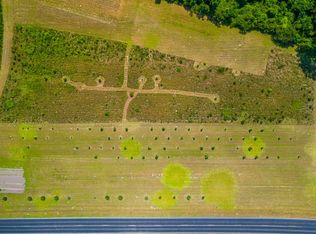 2200 Cannon Price Rd, Grifton, NC 28530