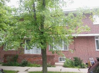 2004 W Farwell Ave #C, Chicago, IL 60645