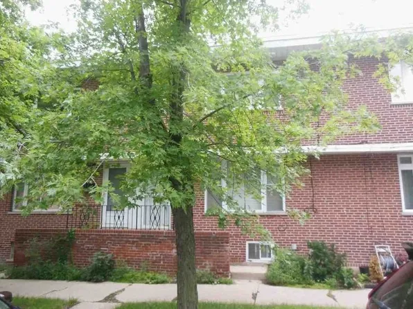 2004 W Farwell Ave #C, Chicago, IL 60645