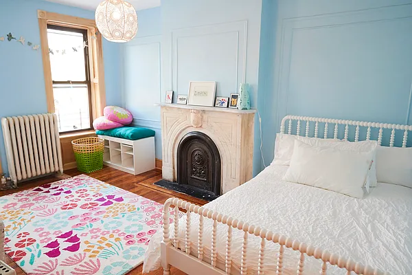 Rented by LG Fairmont Group | media 39