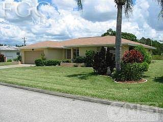1st image of 203 Fireside Ct