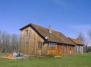 0 394 #T, Forksville, PA 18616