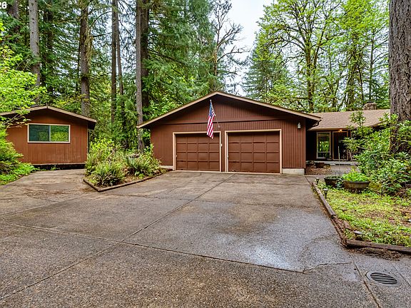 2nd image of 37035 Parsons Creek Rd