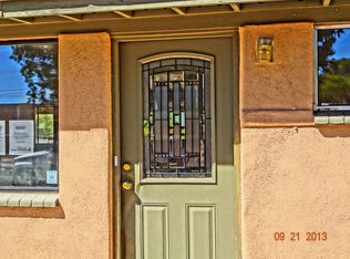 5352 S 13th Ave, Tucson, AZ 85706