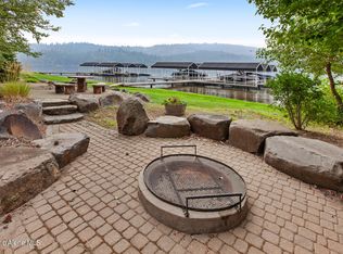 L5 S Renaissance Way, Coeur D Alene, ID 83814