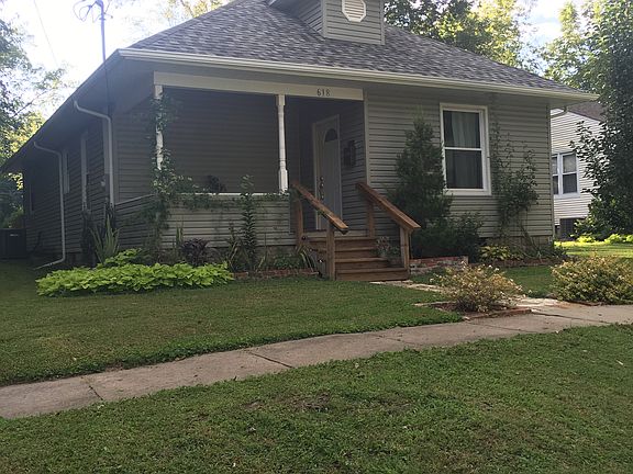 2nd image of 618 N Almond St