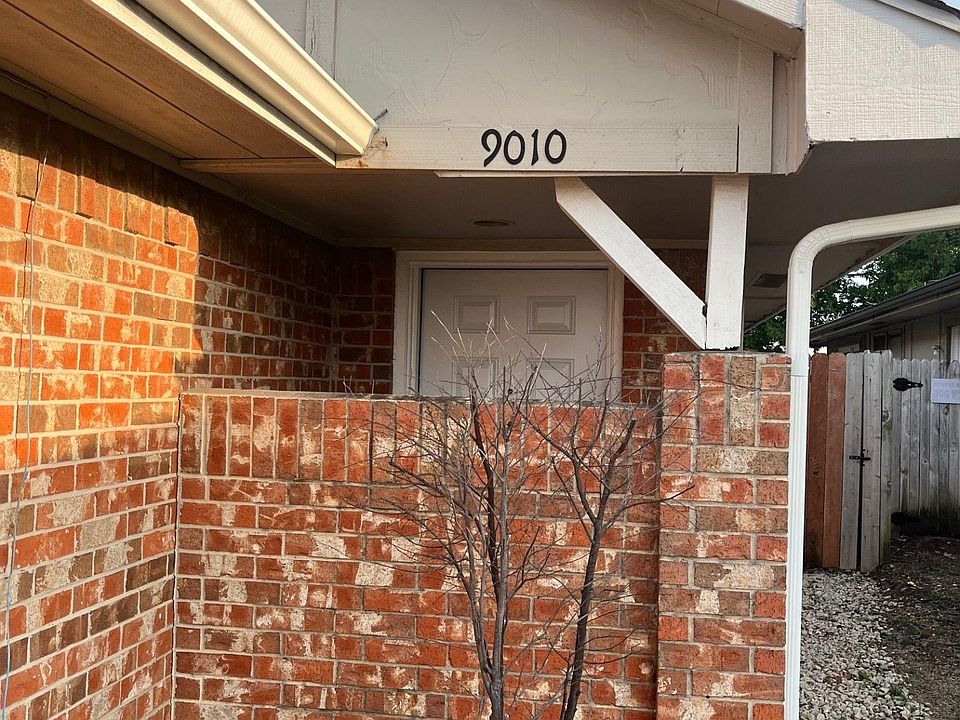 9010 Greenmound Ave Dallas, TX, 75227 Apartments for Rent Zillow