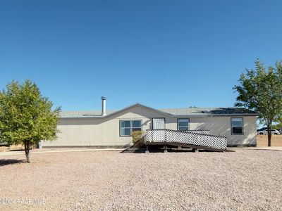 745 Sharon Rd, Chino Valley, AZ, 86323